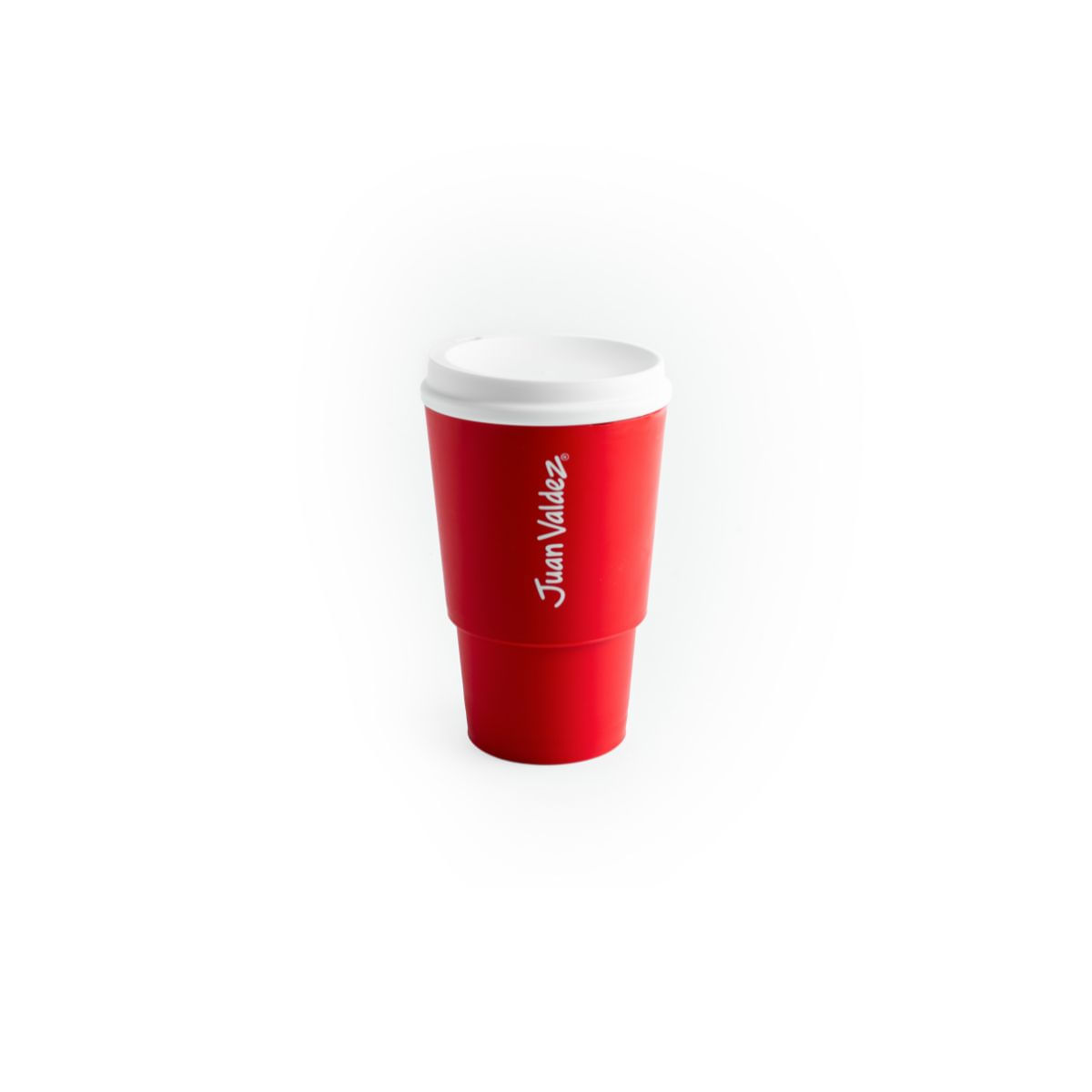 Vaso Reuso