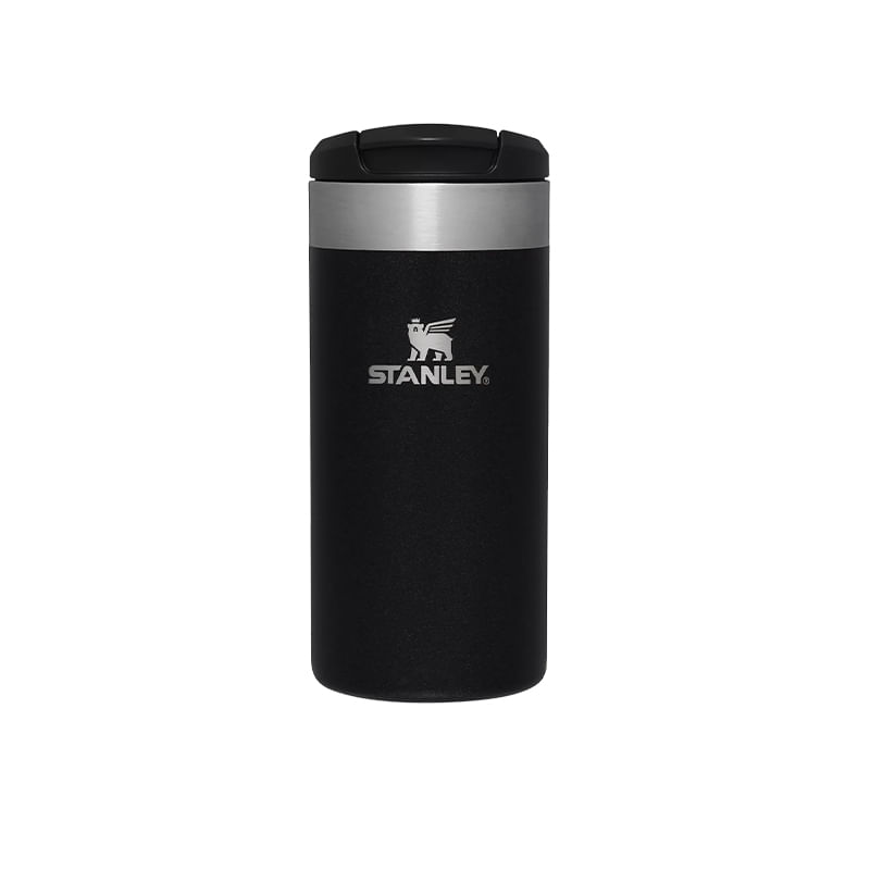 Termo Stanley Aerolight 12oz